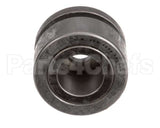 000005606 Manitowoc Ice Bearing - Top