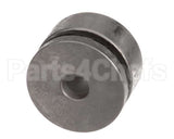 000005606 Manitowoc Ice Bearing - Top