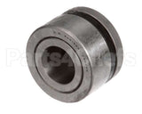 000005606 Manitowoc Ice Bearing - Top