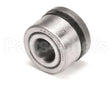 000005607 Manitowoc Ice Bearing - Upper
