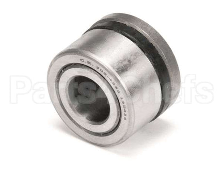 000005607 Manitowoc Ice Bearing - Upper
