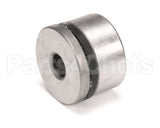 000005607 Manitowoc Ice Bearing - Upper