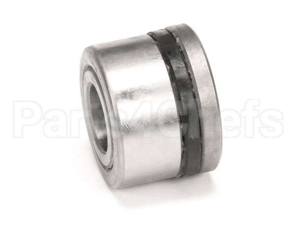 000005607 Manitowoc Ice Bearing - Upper