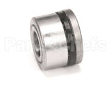 000005607 Manitowoc Ice Bearing - Upper