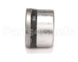 000005607 Manitowoc Ice Bearing - Upper