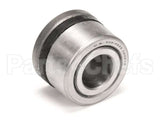 000005607 Manitowoc Ice Bearing - Upper