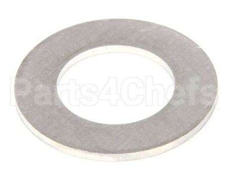 000005609 Manitowoc Ice Bearing Shim, Small (1 5/8" Od