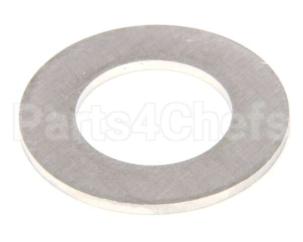 000005609 Manitowoc Ice Bearing Shim, Small (1 5/8" Od