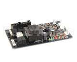 000005624 Manitowoc Ice Board-Control 115-230V 50/60Hz