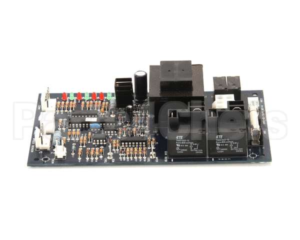000005624 Manitowoc Ice Board-Control 115-230V 50/60Hz