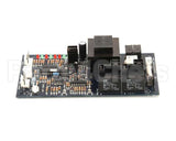 000005624 Manitowoc Ice Board-Control 115-230V 50/60Hz