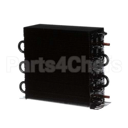000005629 Manitowoc Ice Condenser - Air