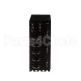 000005629 Manitowoc Ice Condenser - Air