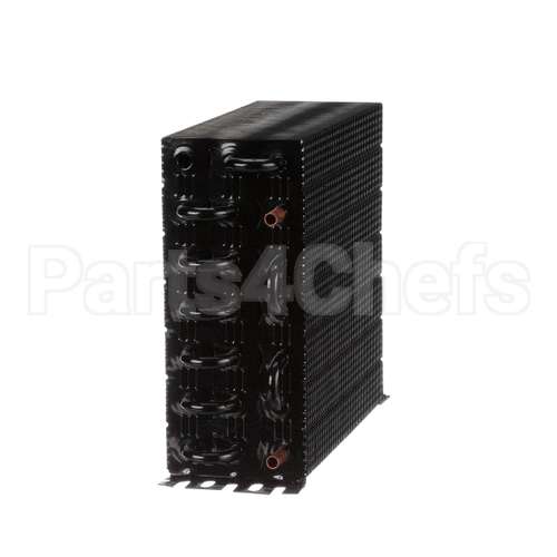 000005629 Manitowoc Ice Condenser - Air