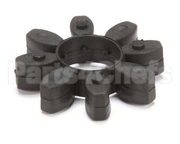 000005644 Manitowoc Ice Coupling Spider
