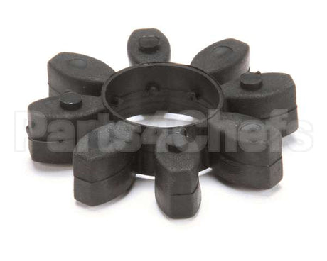 000005644 Manitowoc Ice Coupling Spider
