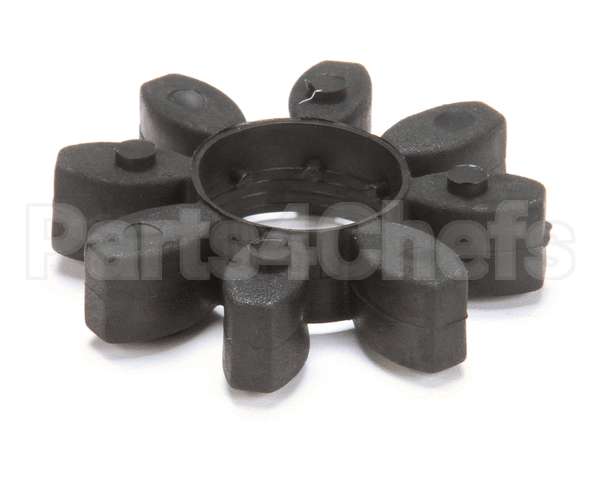 000005644 Manitowoc Ice Coupling Spider