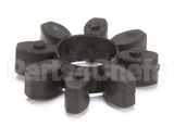 000005644 Manitowoc Ice Coupling Spider