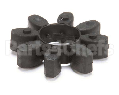 000005644 Manitowoc Ice Coupling Spider