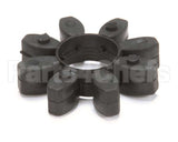 000005644 Manitowoc Ice Coupling Spider