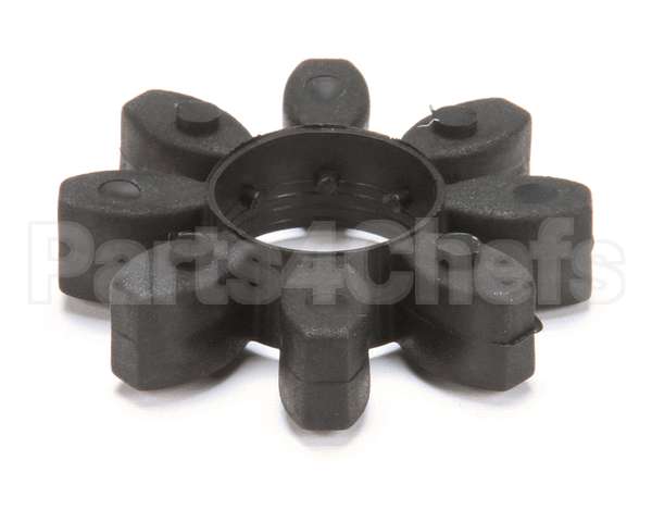 000005644 Manitowoc Ice Coupling Spider