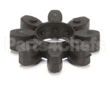 000005644 Manitowoc Ice Coupling Spider