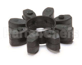000005644 Manitowoc Ice Coupling Spider