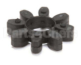000005644 Manitowoc Ice Coupling Spider