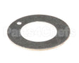 000005650 Manitowoc Ice Disk Self-Lubricating