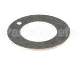 000005650 Manitowoc Ice Disk Self-Lubricating