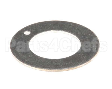 000005650 Manitowoc Ice Disk Self-Lubricating