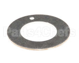 000005650 Manitowoc Ice Disk Self-Lubricating