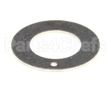 000005650 Manitowoc Ice Disk Self-Lubricating