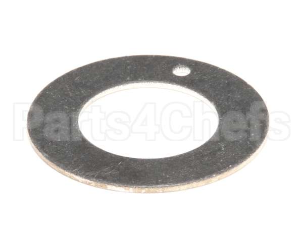 000005650 Manitowoc Ice Disk Self-Lubricating