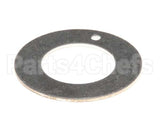 000005650 Manitowoc Ice Disk Self-Lubricating