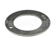 000005651 Manitowoc Ice Disk Self-Lubricating