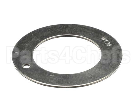 000005651 Manitowoc Ice Disk Self-Lubricating