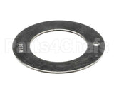 000005651 Manitowoc Ice Disk Self-Lubricating