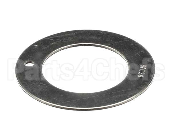 000005651 Manitowoc Ice Disk Self-Lubricating