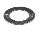 000005651 Manitowoc Ice Disk Self-Lubricating