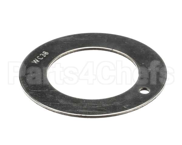 000005651 Manitowoc Ice Disk Self-Lubricating