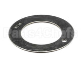 000005651 Manitowoc Ice Disk Self-Lubricating