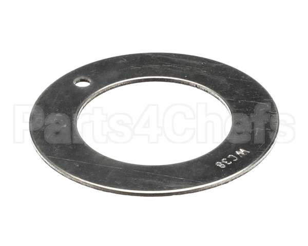 000005651 Manitowoc Ice Disk Self-Lubricating