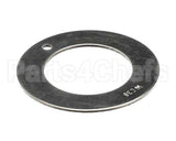 000005651 Manitowoc Ice Disk Self-Lubricating