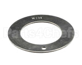 000005651 Manitowoc Ice Disk Self-Lubricating