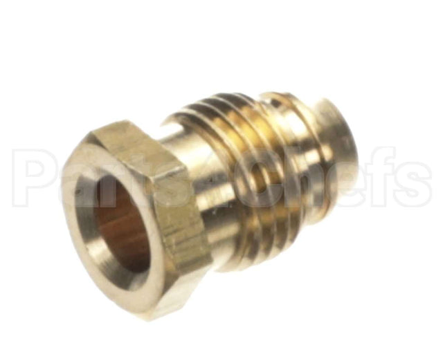 000005651 Nieco Nut 14"Ccmale Sleeve