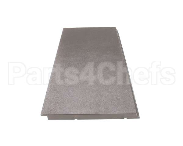 000005660 Manitowoc Ice Door Assembly