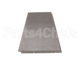 000005660 Manitowoc Ice Door Assembly