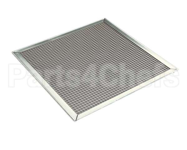 000005662 Manitowoc Ice Filter - Air