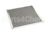 000005662 Manitowoc Ice Filter - Air